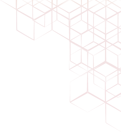 Confira os cursos da Master Coworking