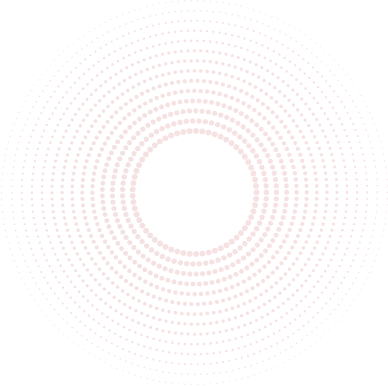 Conheça nossa Estrutura