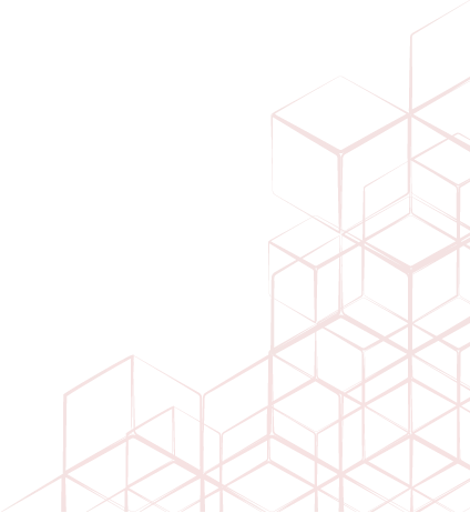 Veja mais sobre a Master Coworking